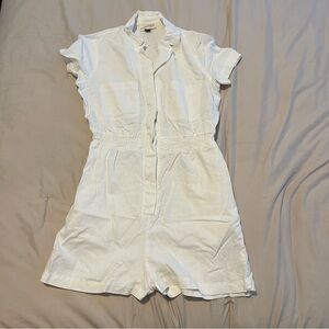 Universal Thread Shorts Jumper Size XS